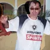 daniel lucinda farage Farage - @daniellfarage - TikTok