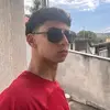 danielfarage7 - @danielfarage7 - TikTok