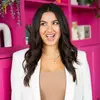 Danielle Farage - @danielle.farage - TikTok