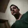 farageDaniel - @faragedaniel - TikTok