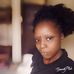 Faraja Daniel - Facebook