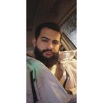 Dániel Faragó - @farago3971 - Instagram