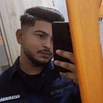 Dániel Faragó - @danielfarago1 - Instagram