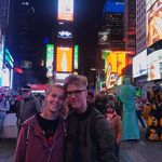 Dániel Faragó - @daniel_faragoo - Instagram