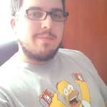 Dániel Faragó - @faragodani_fari - Instagram