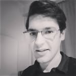 Dániel Faragó - @dancarver49 - Instagram