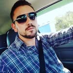 Daniel Farago - @daniel.farago.79 - Instagram