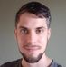 Daniel Farago - Facebook