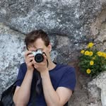 Dániel Faragó - @fdoni92 - Instagram