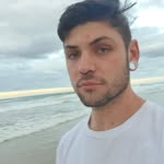 Daniel farago - @shalashaska____ - Instagram