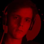 Daniel Faragó - @danelfara - Instagram