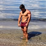 Dániel Faragó - @farago107 - Instagram