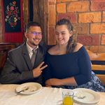 Dániel Faragó - @farago7161 - Instagram