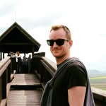 Dániel Faragó - @d_photos_81 - Instagram