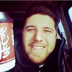 Daniel Farago - @primosdrivein83 - Instagram