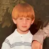 Daniel Farago - @danielfarago6 - TikTok