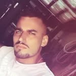 Dániel Faragó - @dalendevito - Instagram