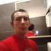 Daniel Farago - Facebook
