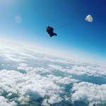 Dániel Faragó - @faragodani01 - Instagram