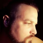 Dániel Faragó - @farago.daniel1110 - Instagram