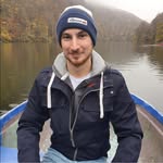 Dániel Faragó - @fadani13 - Instagram