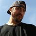 Daniel Farago - Facebook