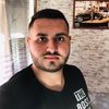 Dániel Faragó - @faragodaniel1 - TikTok