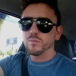 Daniel Vieira Farago - @daniel_vieira_farago - Instagram