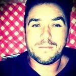 Daniel Vieira Farago - @danielvieirafarago - Instagram