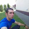 danielfarago209 - @danielfarago209 - TikTok