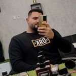 Faragó Dániel - @faragodaniel72 - Instagram
