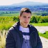 faragó Dániel - @farago_daniel - TikTok