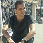 Faragó Dániel - @faragodaniel_ - Instagram