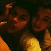 farago daniel - @farago.daniel - TikTok
