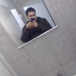 faragó Márk dániel - @danielfaragomark - Instagram