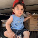 João Daniel Farago - @joaodanielfg - Instagram