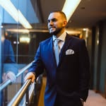 Paul Daniel Farago - @its.pauldaniel - Instagram