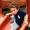 Daniel - @daniel_farber - TikTok