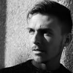 Daniel Far - @daniel.farber1 - Instagram