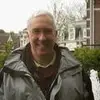 Daniel Farber245 - @danielfarber55 - TikTok
