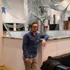 Daniel Färber265 - @foeoeoerb - TikTok