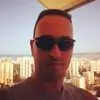 Daniel Farber422 - @danielfarber422 - TikTok