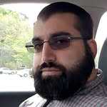 Daniel Farber - @djf1217 - Instagram