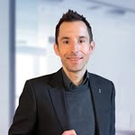 Daniel Färber - @continentale_faerber - Instagram