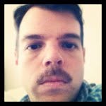 Daniel Farber - @somejerkface - Instagram
