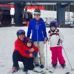 Daniel Farber - @dcfarber - Instagram