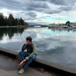 Daniel Farber - @dfarber04 - Instagram