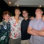 Daniel Farber - @daniel.farber129 - Instagram