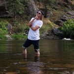 Daniel Farber - @daniel.farber.967 - Instagram