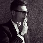 Daniel Farber - @danielfcozumel - Instagram